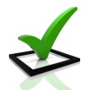 Checklist: Assertiviteit