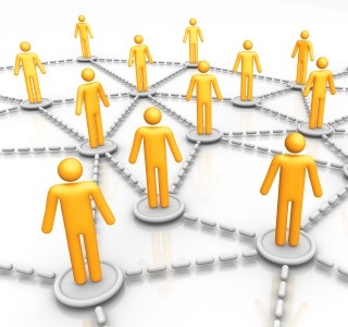 Welke teamrollen zijn in jouw team aanwezig (en welke niet)?