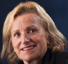 Column Marijke: Een tweede kans om een eerste indruk te maken?