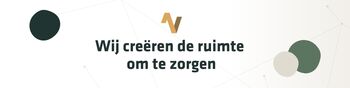 Vcare logo