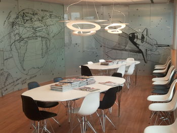 Show je praktijk: Ortholuna