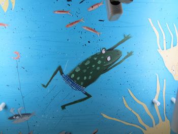 Show je praktijk: Tandartspraktijk PuntGaaf