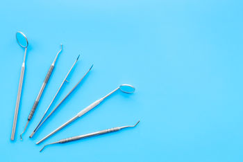 Show je praktijk: tandarts Laura Sprock over praktijk Mondzorg Kerckebosch