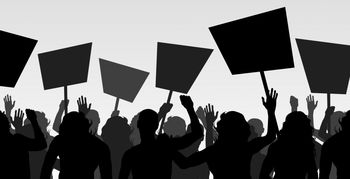 Training: Omgaan met weerstand en verandering