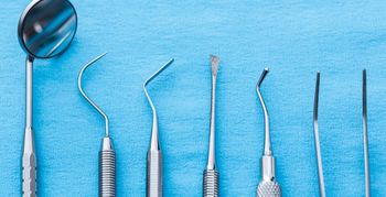 De Tandartspraktijk in 2016 en verder