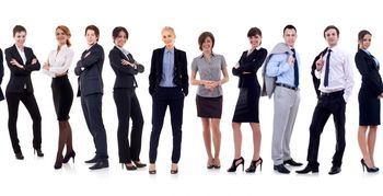 Dag van de Praktijkmanager 2017