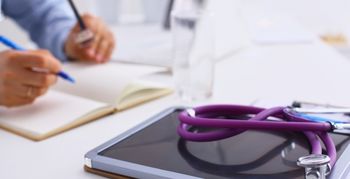 De opzet van een gezondheidscentrum