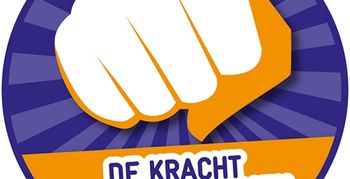 Ondernemen in de mondzorg centraal op KNMT-congres