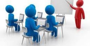 Functioneren en disfunctioneren (2-daagse training)