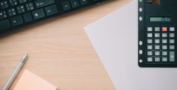 Vandaag! MO on Tour: Rendementsverbetering voor uw Praktijk