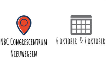 MedischOndernemen gaat LIVE