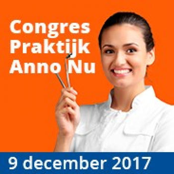 Congres Praktijk Anno Nu