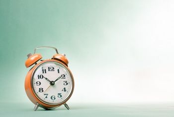 Ervaring, gratis cursus met punten!