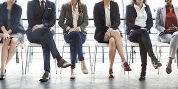 Checklist: Kandidaatselectie