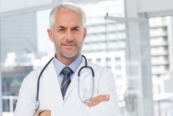 Overstappen naar andere huisarts moeizaam