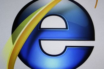 Meest gebruikte Internet Explorer verdwijnt