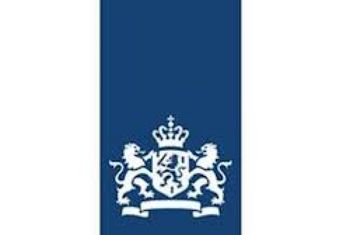 Falende tandarts met noorderzon vertrokken