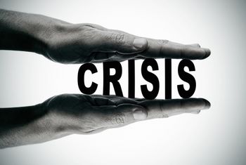 Checklist crisismanagement