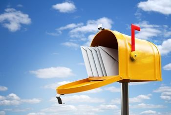 Een lege inbox: wens of utopie?