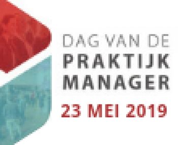 Dag van de Praktijkmanager