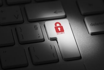 Stappenplan veilig internet