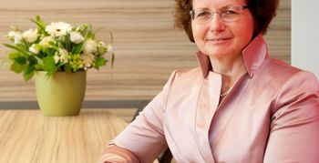 Doelstellingen e-health lijken haalbaar