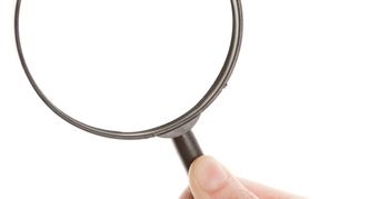 NZa focust op machtsconcentratie zorgverzekeraars