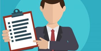 Functiebeschrijving Praktijkmanager