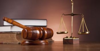 De nieuwe Wet Werk en Zekerheid