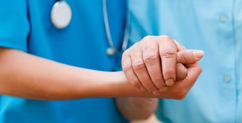 Blog: Ook de lokale (tandarts)praktijk kan een regiofunctie vervullen