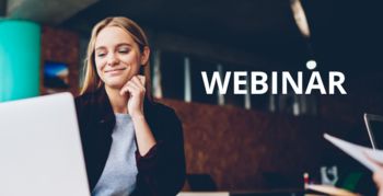 Wegens succes herhaald (20 mei): webinar Arbeidsrechtelijke impact van corona