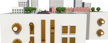 Webinar: Privacy in de zorg in coronatijd: mag alles wat kan?