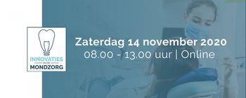 Innovaties in de mondzorg