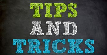 Zo wordt de praktijk 'senior proof'