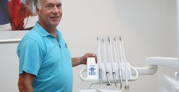 Dental Spa: het nuttige met het aangename combineren