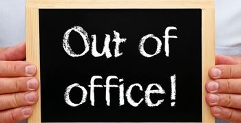 Verduidelijking calamiteiten- en zorgverlof