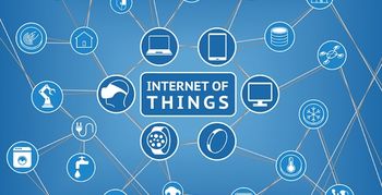 Blog: Pas op voor de datatsunami!