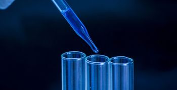 Saltro lanceert alternatief dubieuze zelftesten