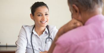 Hoe belangrijk is zelfmanagement?