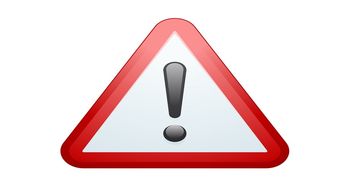 PAS OP! Het stappenplan van VAR naar DBA