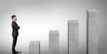 Wkkgz: 5 privacymaatregelen die iedere zorgondernemer moet nemen