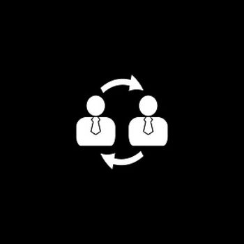 Communicatiekanalen in de praktijk