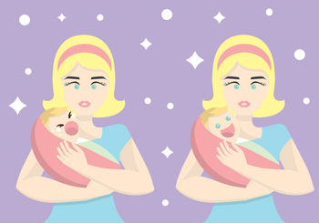 Blog: Leidinggeven aan een duimende tweeling