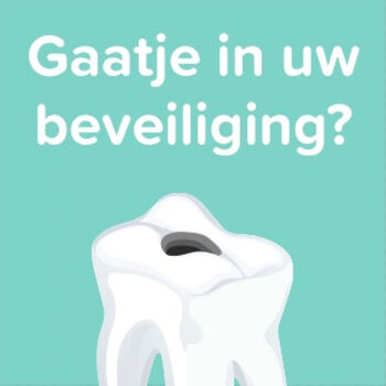 Bereid u nu voor op de nieuwe privacywet