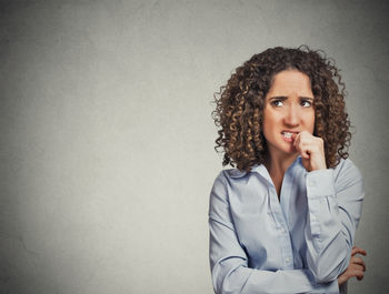 Overwin je angsten en jaag je dromen na