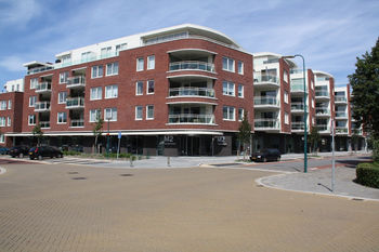 Show je praktijk - M2 praktijken Oegstgeest en Voorburg