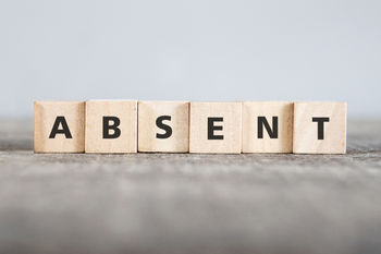 3 tips om langdurig verzuim voor te zijn