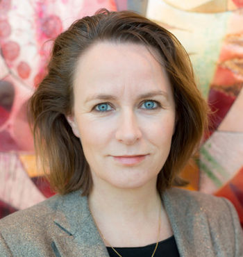 'De eerste lijn moet opletten de boot niet te missen'