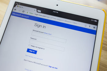 'Veel huisartsen gebruiken onveilige mailadressen'