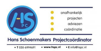 Praktijk starten of verbouwen? Laat u adviseren!